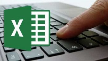 plantilla factura excel autonomo