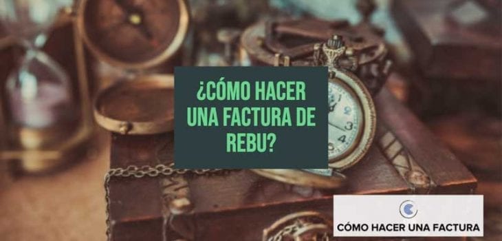 regimen especial de bienes usados contabilidad